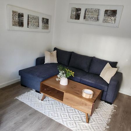 Appartement Plan Des 4 Seigneurs Montpellier Kültér fotó