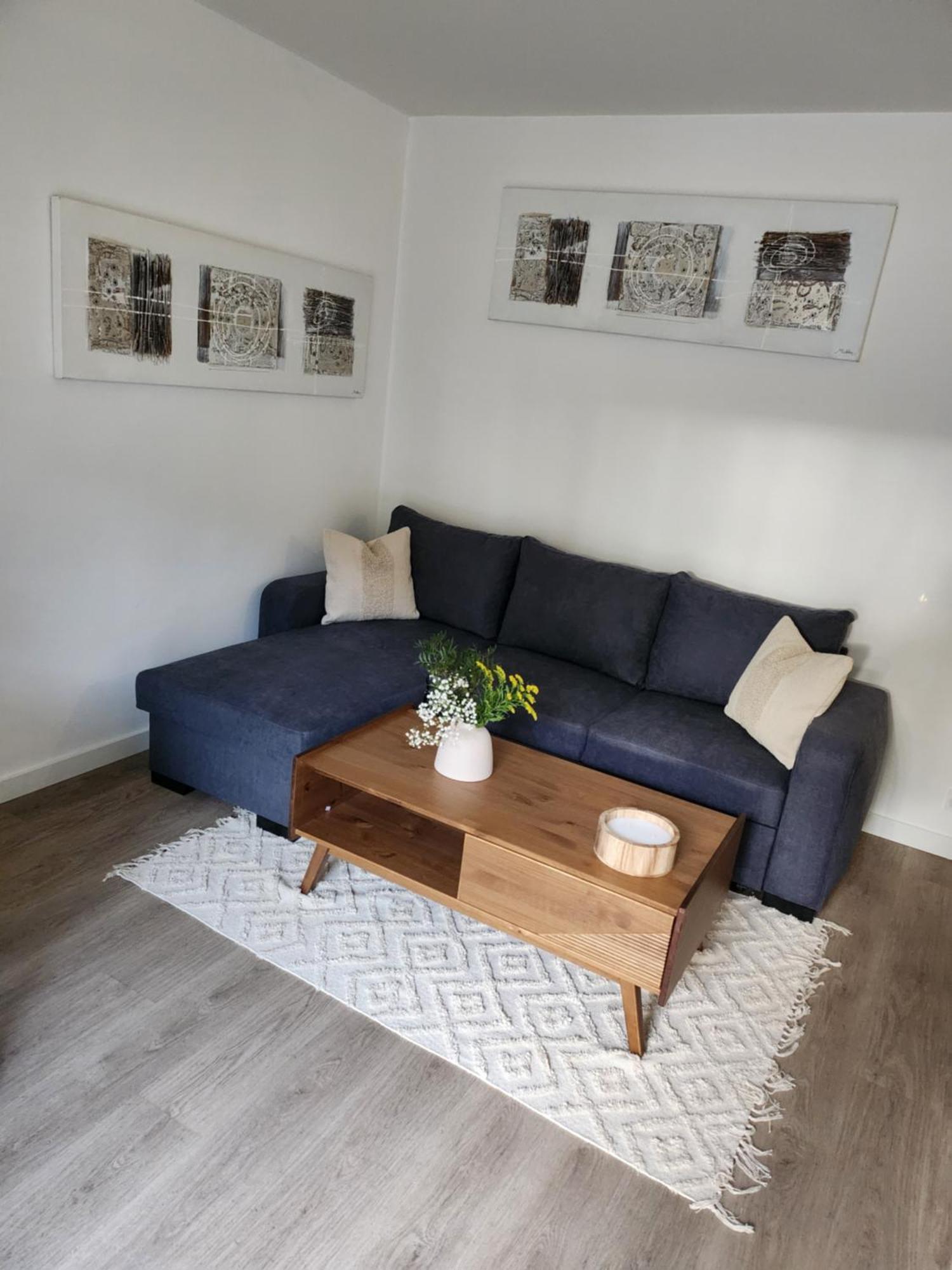 Appartement Plan Des 4 Seigneurs Montpellier Kültér fotó